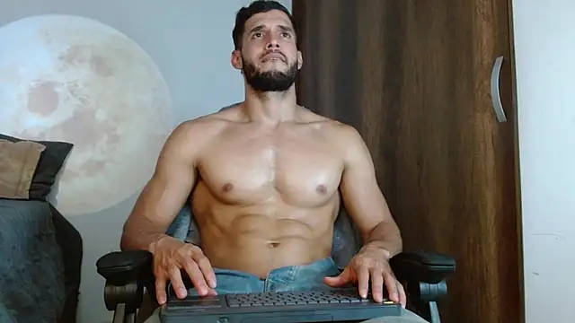 Noah_jhonsonn webcam