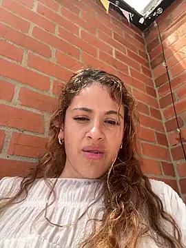 alana15