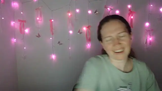 Sexy_MargoX_ live cam on StripChat