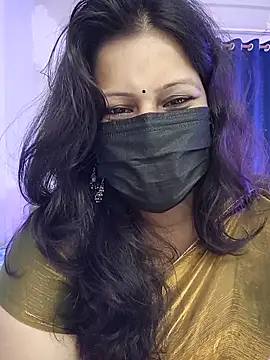 noty_girl2