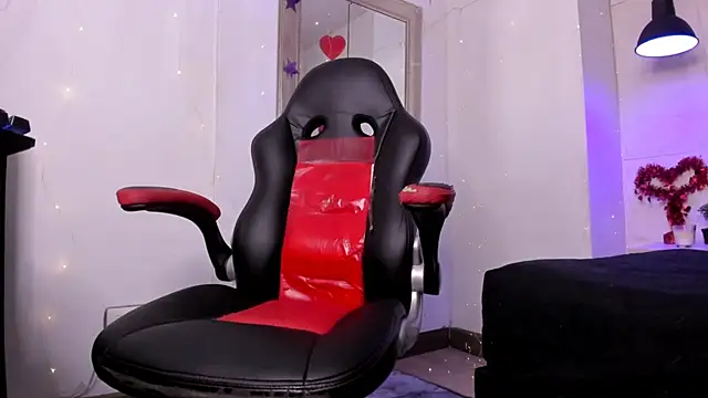 angel_hardy_dl webcam