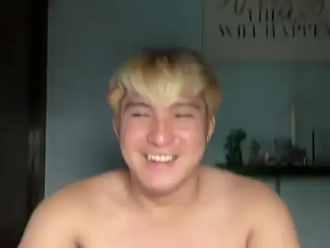 Kingdirtyfog webcam