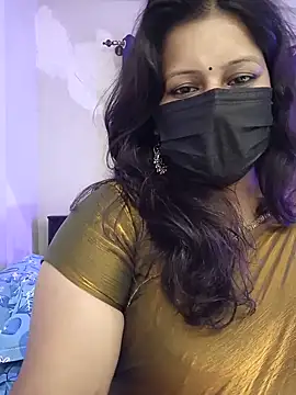 noty_girl2