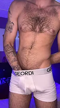 Karim_mansur webcam