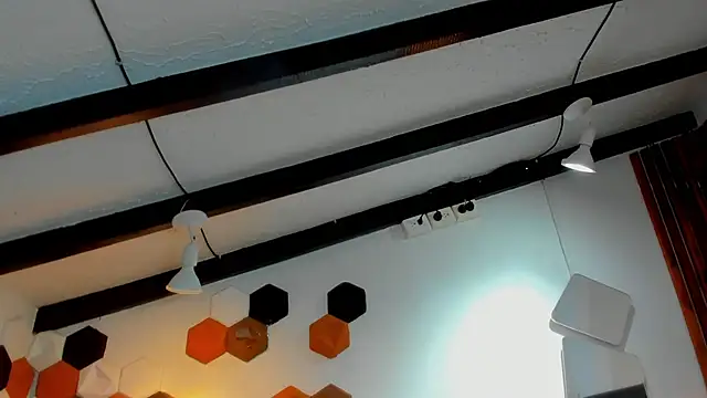 RomanCroft webcam