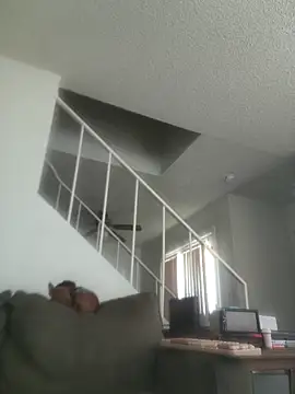 yourMasterisBored webcam