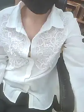 sushmita0 - Sushmita0's free webcam