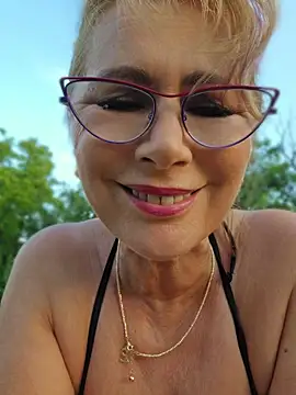 elacoquette