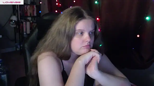 so_cute777 - So_cute777's free webcam