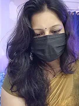 noty_girl2
