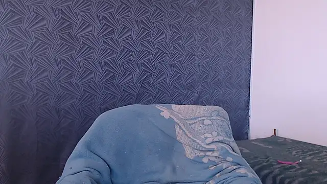 Freyja_eter webcam