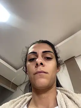 sabrinaneves webcam