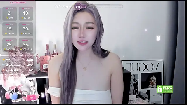 cute_mango (F young) - #ahegao #asian #asian-foot-fetish #asian-young #best #best-young #big-ass #big-ass-asian #big-ass-big-tits #big-ass-doggy-style #big-ass-young #big-tits #big-tits-asian #big-tits-doggy-style #big-tits-young #cam2cam #cheap-privates #cheap-privates-asian #cheap-privates-best #cheap-privates-young #chinese #colorful #colorful-young #cosplay #cosplay-young #curvy #curvy-asian #curvy-young #deluxe-cam2cam #doggy-style #erotic-dance #foot-fetish #glamour #gym-babe #hd #interactive-toys #interactive-toys-young #lovense #masturbation #nylon #office #oil-show #small-audience #striptease #striptease-asian #striptease-young #upskirt #young