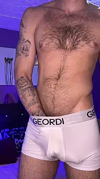 Karim_mansur webcam