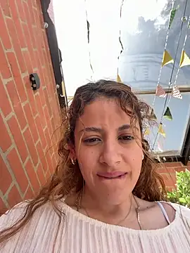 alana15