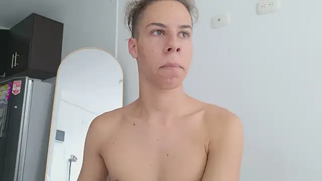 grey___27 webcam