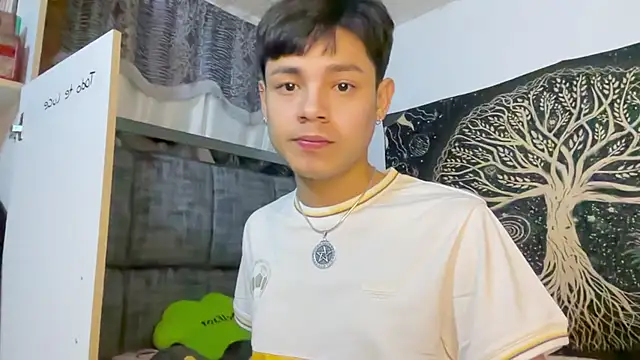 Andy_Belier23 webcam