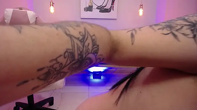 Adri_gomez_x webcam