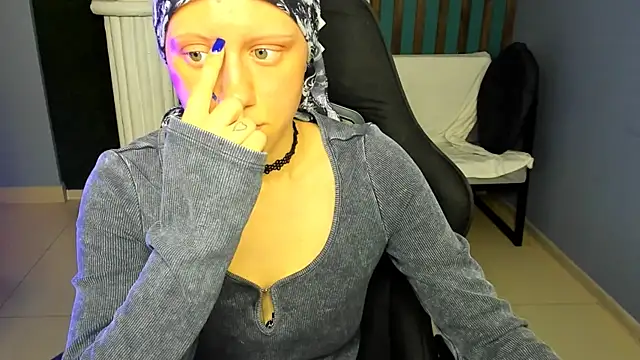 LidaDarknet webcam