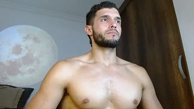 Noah_jhonsonn webcam
