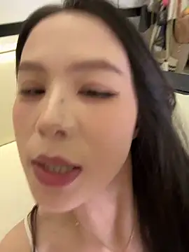 pupu_