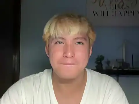kingdirtyfog (M young) - Im broke, SPOIL UR HOT BOYTOY here!!