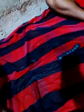 sexysexylaky webcam