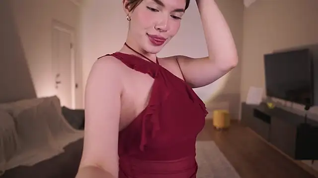 AdaBell webcam