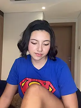 alexademie1 webcam