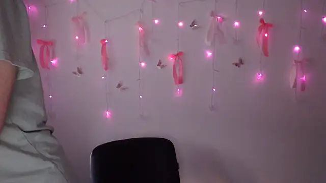 Sexy_MargoX_ webcam
