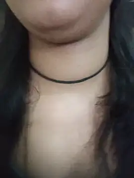 jesica_khan1 live cam on StripChat