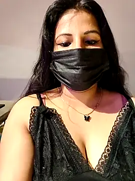 Hot_Alicee webcam
