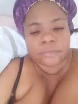 bigtitssxx webcam