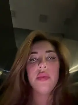 online chat room Alirawrz