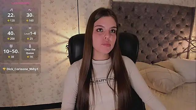 LanaJones_ webcam
