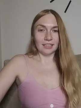 KisaVixen webcam