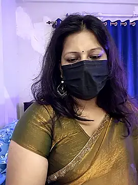 noty_girl2 webcam