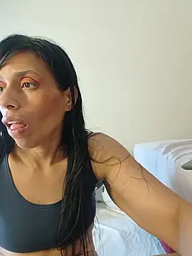 KarolVIPXXX webcam