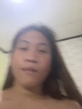 Model: callmehardcock_dande