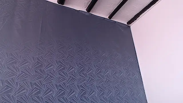 Freyja_eter webcam