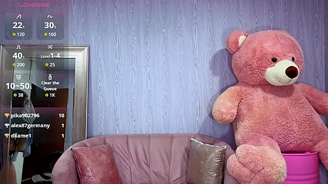lia_harper_t webcam
