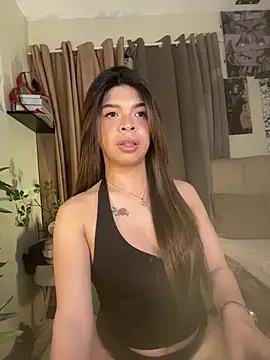 Nyxie_luxx webcam