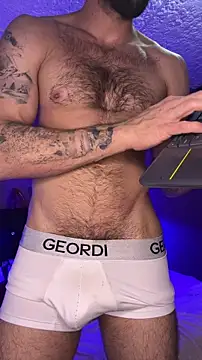 Karim_mansur webcam