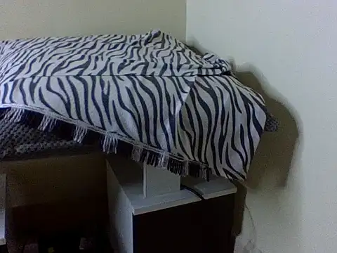 Sexyvishyy webcam