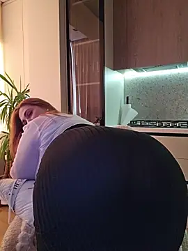 Miss_Magic_Eyes_ webcam