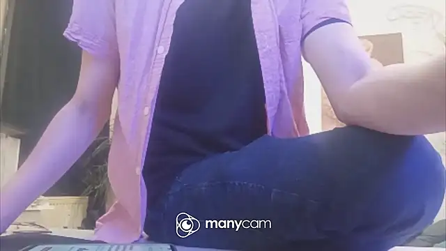 der_dino30 Porn