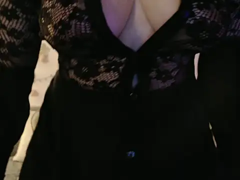 YourfantasyGiuly webcam