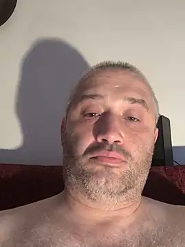 Michal_H_1982 live cam on StripChat