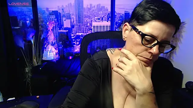 ninarandmann webcam