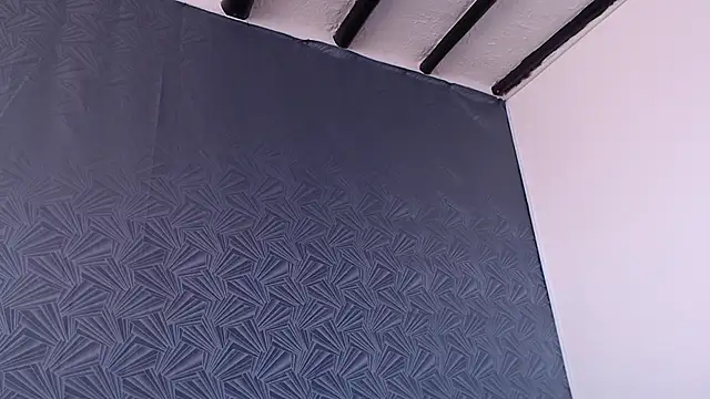Freyja_eter webcam